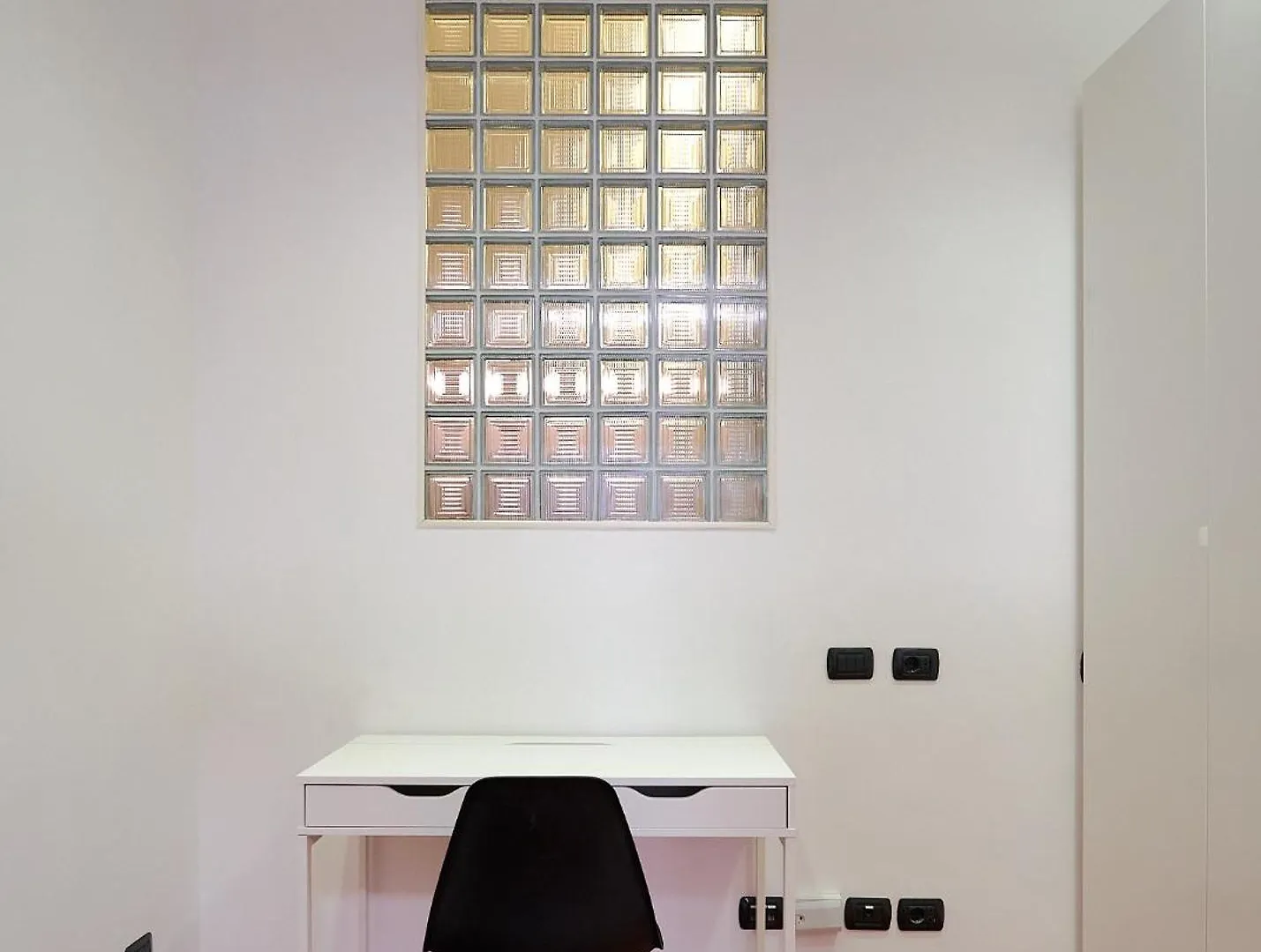 Appartamento We Home - Filzi41 - Milano Centrale