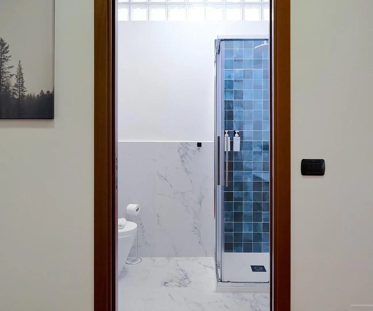 Apartamento We Home - Filzi41 - Milano Centrale